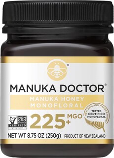 Foto 1 | Foto 1 | Miel De Manuka Manuka Doctor Mgo 225+ 258 Ml Miel 100% Pura De Nueva Zelanda - Venta Internacional.