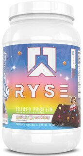 Foto 1 | Foto 1 | Brownie Cosmic Con Proteína En Polvo Ryse Loaded Little Debbie 2 Libras - Venta Internacional.