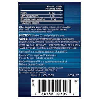 Foto 4 | Foto 4 | Suplemento Multivitamínico Bodytech Ultimate Man Elite 90 Comprimidos - Venta Internacional.