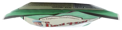 Foto 5 | Foto 5 | Lentejas Bob's Red Mill Petite French Green 700 Ml - Venta Internacional.