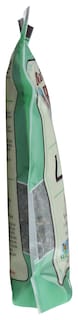 Foto 6 | Foto 6 | Lentejas Bob's Red Mill Petite French Green 700 Ml - Venta Internacional.