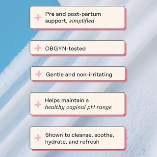 Foto 7 | Foto 7 | Toallitas Femeninas Y Para Hemorroides The Honey Pot Company 20 Unidades - Venta Internacional.