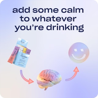 Foto 5 | Foto 5 | Pack De Muestras Drink Mix Powder Recess Mood De 15 Unidades Con Magnesio - Venta Internacional.