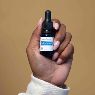 Foto 6 | Foto 6 | Medicina Homeopática Forces Of Nature Calm Mood 10 Ml - Venta Internacional.