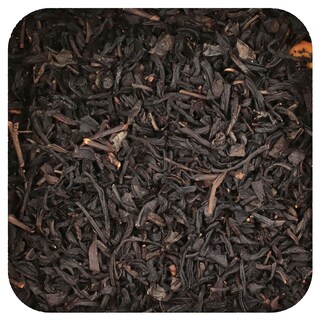 Foto 3 | Foto 3 | Tea Harney & Sons Melocotones Y Jengibre A Granel 120 Ml - Venta Internacional.