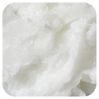 Foto 3 | Foto 3 | Aceite De Coco Orgánico California Gold Nutrition 473 Ml - Venta Internacional.