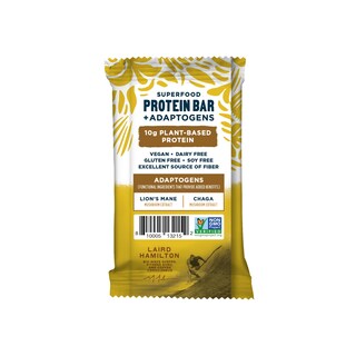 Foto 2 | Foto 2 | Protein Bar Laird Superfood Functional Limón Y Almendra 10 G - Venta Internacional.