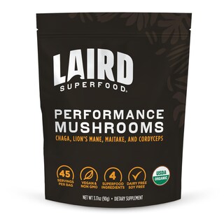 Foto 1 | Foto 1 | Suplemento Laird Superfood Organic Performance Mushroom Blend - Venta Internacional.