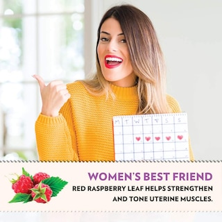 Foto 5 | Foto 5 | Suplemento Crystal Star Women's Best Friend 60 Cápsulas - Venta Internacional.
