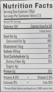 Foto 3 | Foto 3 | Protein Snack Epic Protein Bites 70 G Sin Hormonas Sin Gluten - Venta Internacional.