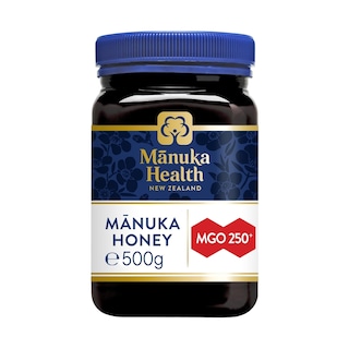 Foto 4 | Foto 4 | Superalimento Honey Manuka Health Umf 10+/mgo 263+ 500 G - Venta Internacional.