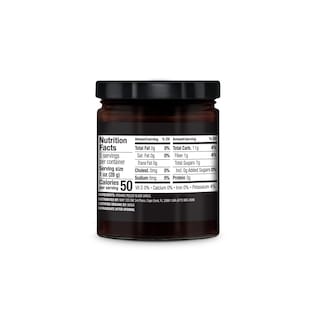 Foto 2 | Foto 2 | Ajo Negro Fermentado Dr. Mercola Solspring Organic 150 Ml - Venta Internacional.