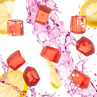 Foto 2 | Foto 2 | Suplemento en Polvo Energy Chews Pink Lemonade - Venta Internacional.
