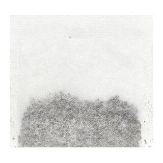 Foto 3 | Foto 3 | Té De Semillas Negras Con Té Verde Tea Bio Nutrition 30 Bolsitas - Venta Internacional.