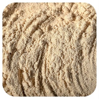 Foto 3 | Foto 3 | Suplemento De Raíz De Maca Peruana Orgánica En Polvo De California Gold Nutrition 240 G - Venta Internacional.