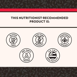 Foto 7 | Foto 7 | Suplemento Crystal Star Fibro Defense 60 Cápsulas - Venta Internacional.