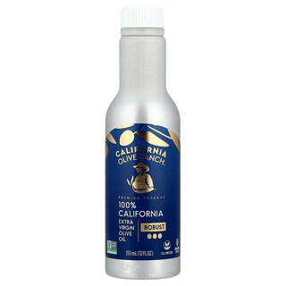 Foto 1 | Foto 1 | Aceite De Oliva California Olive Ranch Reserve 355 Ml - Venta Internacional.