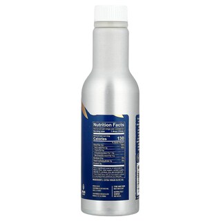 Foto 2 | Foto 2 | Aceite De Oliva California Olive Ranch Reserve 355 Ml - Venta Internacional.
