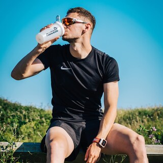 Foto 3 | Foto 3 | Proteína en Polvo Nuzest Clean Protein Vegan 500 g - Venta Internacional