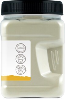 Foto 3 | Foto 3 | Goma Xantana Nutricost Pantry Organic 454 g Sin Gluten- Venta Internacional