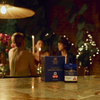 Foto 6 | Foto 6 | Miel de Manuka Manuka Health 250 g - Venta Internacional