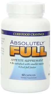 Foto 1 | Foto 1 | Suplemento Absolute Nutrition Absolutely Full 60 Cápsulas - Venta Internacional.