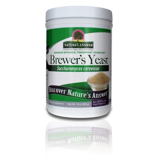 Foto 1 | Foto 1 | Suplemento Aalimenticio Nature's Answer de Vitamina B 454 ml - Venta Internacional