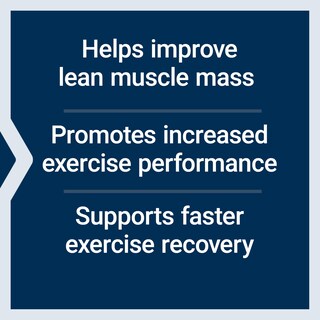 Foto 3 | Foto 3 | Polvo De Creatina Supplement Life Extension 300 G - Venta Internacional.