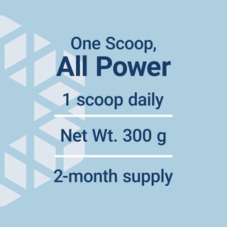 Foto 4 | Foto 4 | Polvo De Creatina Supplement Life Extension 300 G - Venta Internacional.