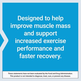 Foto 5 | Foto 5 | Polvo De Creatina Supplement Life Extension 300 G - Venta Internacional.