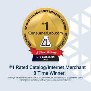 Foto 7 | Foto 7 | Polvo De Creatina Supplement Life Extension 300 G - Venta Internacional.