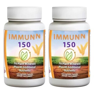 Foto 1 | Foto 1 | Fórmula Multivitamínica Y Apoyo Inmunológico Con Organizador De Píldoras - Venta Internacional.