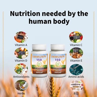 Foto 2 | Foto 2 | Fórmula Multivitamínica Y Apoyo Inmunológico Con Organizador De Píldoras - Venta Internacional.