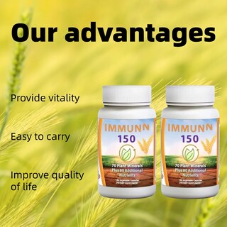 Foto 3 | Foto 3 | Fórmula Multivitamínica Y Apoyo Inmunológico Con Organizador De Píldoras - Venta Internacional.
