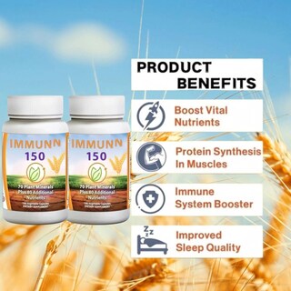Foto 4 | Foto 4 | Fórmula Multivitamínica Y Apoyo Inmunológico Con Organizador De Píldoras - Venta Internacional.