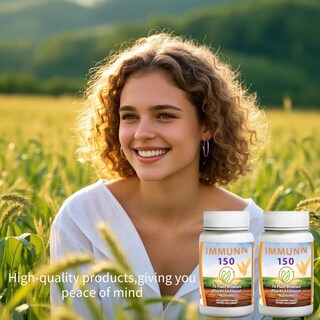 Foto 5 | Foto 5 | Fórmula Multivitamínica Y Apoyo Inmunológico Con Organizador De Píldoras - Venta Internacional.