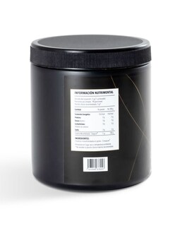 Foto 2 | Foto 2 | Plenius & Winner  Creatina Monohidratada Creapure  450 G