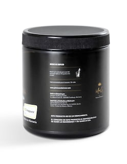 Foto 3 | Foto 3 | Plenius & Winner  Creatina Monohidratada Creapure  450 G