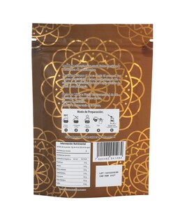 Foto 3 | Foto 3 | Té Choco Consienteté