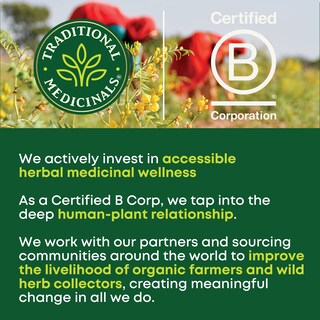 Foto 7 | Foto 7 | Tea Traditional Medicinals Organic Smooth Move 48 Bolsitas - Venta Internacional.