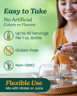 Foto 5 | Foto 5 | Extracto Líquido Herb Pharm Clove 30 Ml Certificado Orgánico - Venta Internacional.