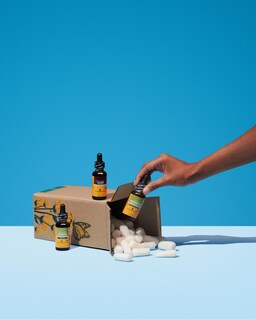 Foto 7 | Foto 7 | Extracto Líquido Herb Pharm Clove 30 Ml Certificado Orgánico - Venta Internacional.