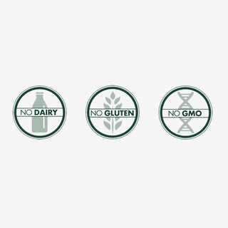 Foto 7 | Foto 7 | Complementa Las Nuevas Tabletas De Relleno De Colágeno Nordic Con Vitamina C 60 Unidades - Venta Internacional.