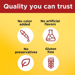 Foto 7 | Foto 7 | Suplemento Nature Made De Coq10 De 100 Mg Para La Salud Del Corazón 40 Cápsulas Blandas - Venta Internacional.