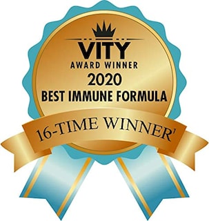 Foto 4 | Foto 4 | Suplemento Dietético Source Naturals Wellness Formula 120 Cápsulas - Venta Internacional.