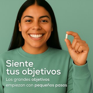Foto 4 | Foto 4 | Vitday Digestive Balance Probióticos 90 Cápsulas Vegetales