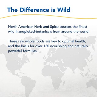 Foto 6 | Foto 6 | Té North American Herb & Spice Chag-o-charge 94 Ml - Venta Internacional.