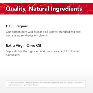 Foto 4 | Foto 4 | Suplemento Physician's Strength Oregawild De 30 Ml De Aceite De Orégano 100% - Venta Internacional.