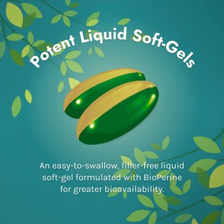 Foto 5 | Foto 5 | Suplemento Irwin Naturals Biotin-6000-60 Cápsulas Blandas Líquidas X2 - Venta Internacional.