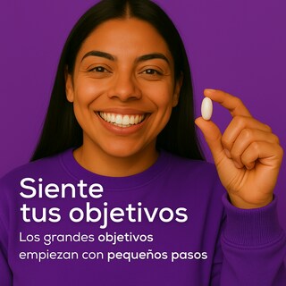 Foto 4 | Foto 4 | Vitday Mindful Cognition Coenzima Q10 90 Cápsulas Vegetales